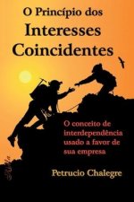 O Principio dos Interesses Coincidentes