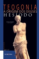 Teogonia: a origem dos deuses