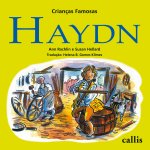 HAYDN