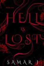 Hell is Lost (Book 1)