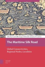 Maritime Silk Road