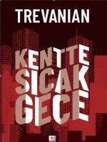 Kentte Sicak Gece
