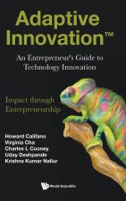 Adaptive Innovation?