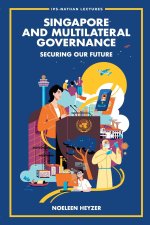 Singapore and Multilateral Governance