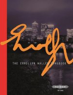 The Errollyn Wallen Songbook for Voice and Piano: What's Up Doc?, Guru, Beehive, North, Rain, What Shall I Sing?, London's Burning, Jesus on a Train,