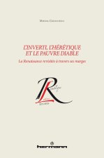 L'inverti, l'hérétique et le pauvre diable
