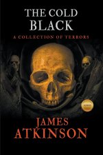 The Cold Black