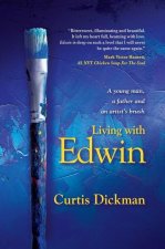 Living With Edwin