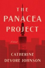 Panacea Project