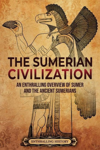 Sumerian Civilization