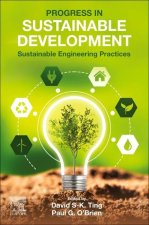 Progress in Sustainable Development