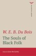 The Souls of Black Folk – The Norton Library Edition