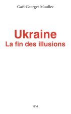 Ukraine