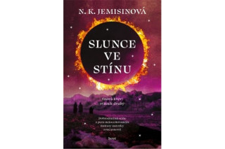 Slunce ve stínu