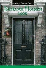 Sherlock holmesi lood ii