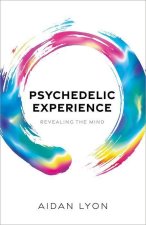 Psychedelic Experience