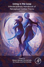 Interdisciplinary Handbook of Perceptual Control Theory, Volume II
