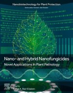 Nano- and Hybrid Nanofungicides