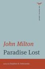 Paradise Lost – The Norton Library Edition