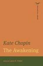 The Awakening – Norton Library Edition