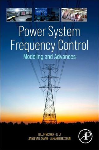 Power System Frequency Control
