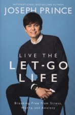 Live the Let-Go Life