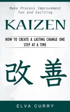 Kaizen