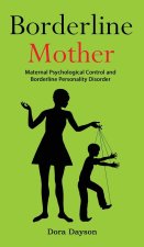 Borderline Mother