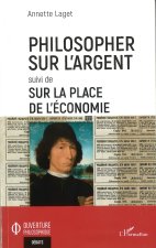 Philosopher sur l'argent