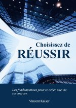 Choisissez de reussir