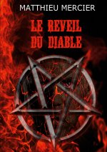 reveil du diable