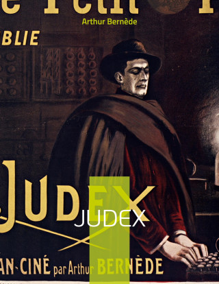 Judex