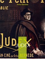 Judex