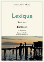 Lexique Sangihe - Francais