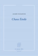 Chaos Etoile