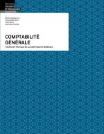 Comptabilité générale 2022 - Théorie et pratique de la comptabilité générale
