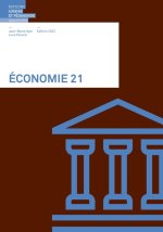 Economie 21