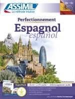 SUPERPACK TEL PERF ESPAGNOL