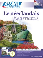 SUPERPACK TEL NEERLANDAIS