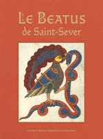 LE BEATUS DE SAINT-SEVER