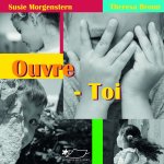 Ouvre-toi