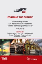 Forming the Future