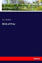 Birds of Prey