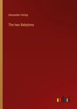 two Babylons
