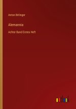 Alemannia