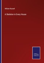 Skeleton in Every House