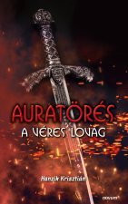 Auratoeres