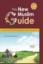 New Muslim Guide