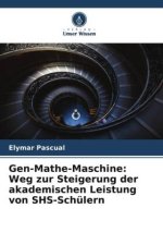 Gen-Mathe-Maschine: Weg zur Steigerung der akademischen Leistung von SHS-Schülern