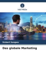Das globale Marketing